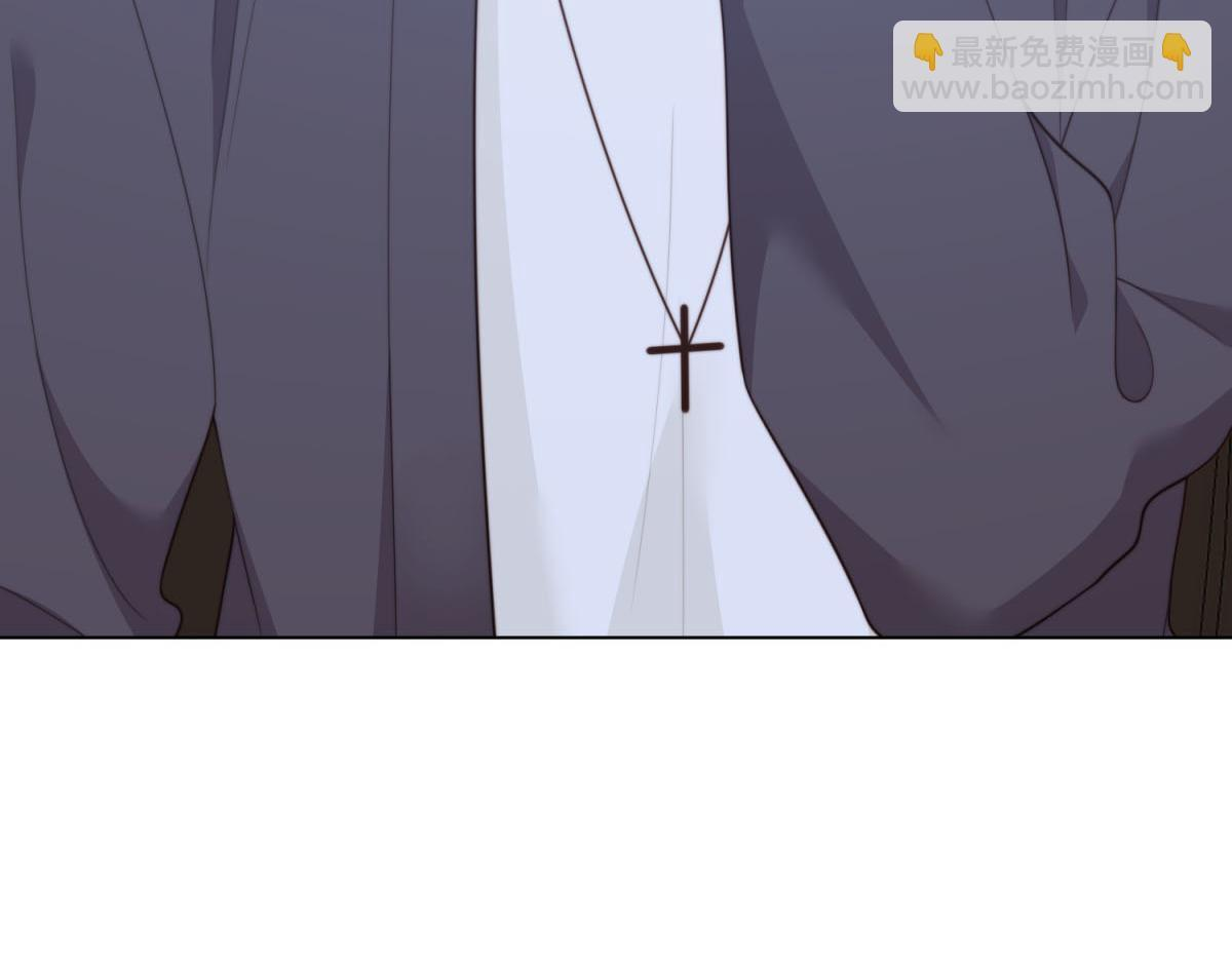 第390页