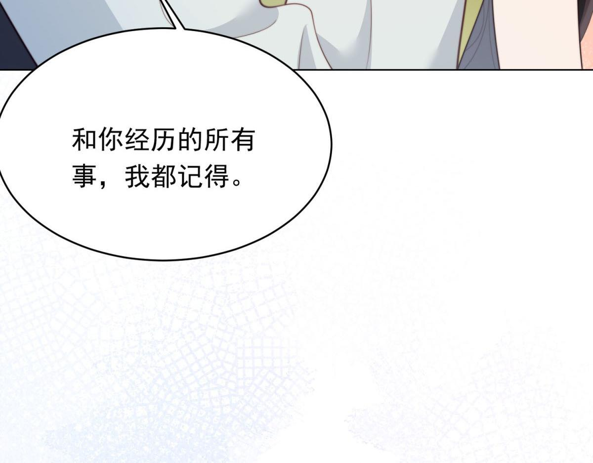 第273页