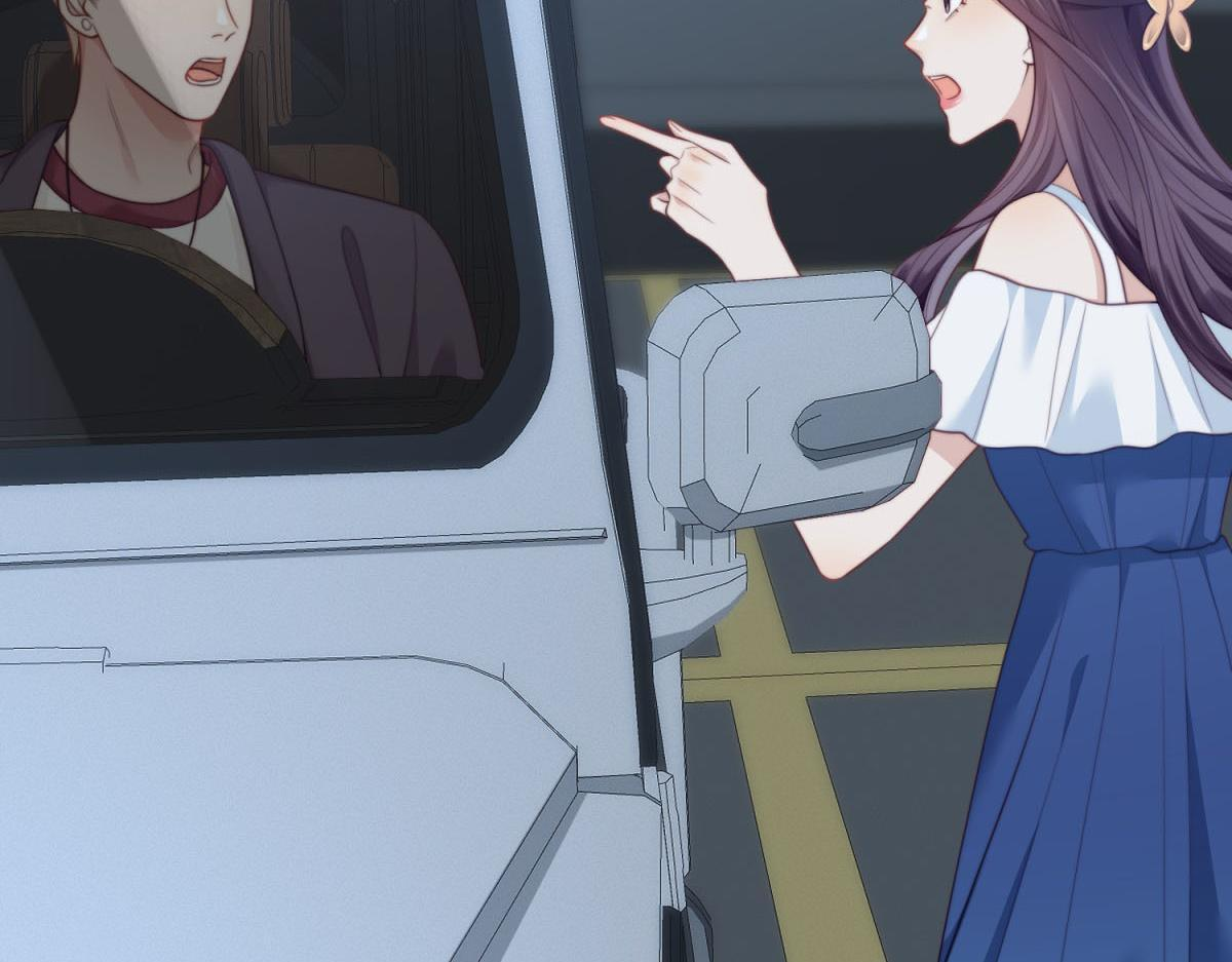 第474页