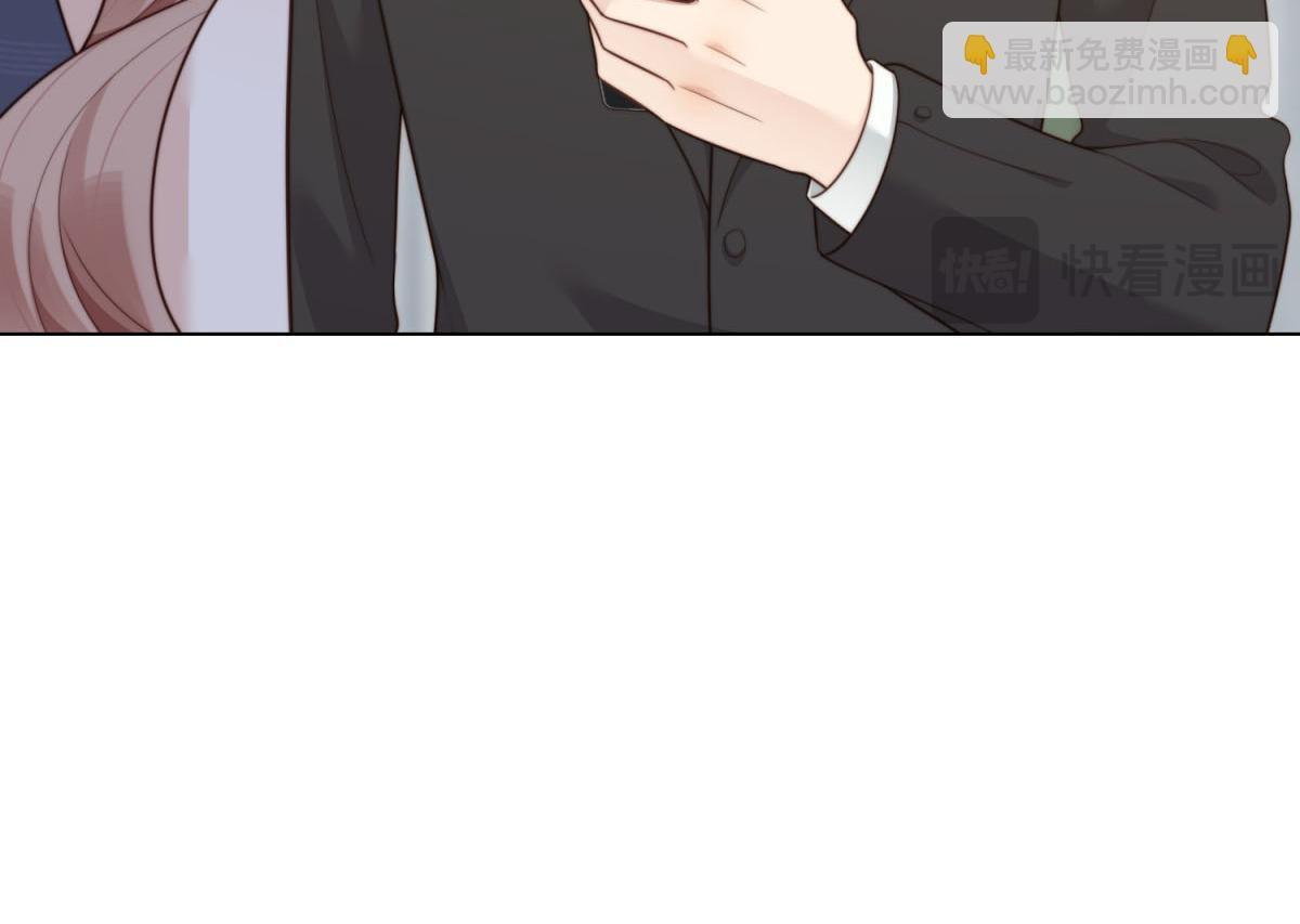 第312页