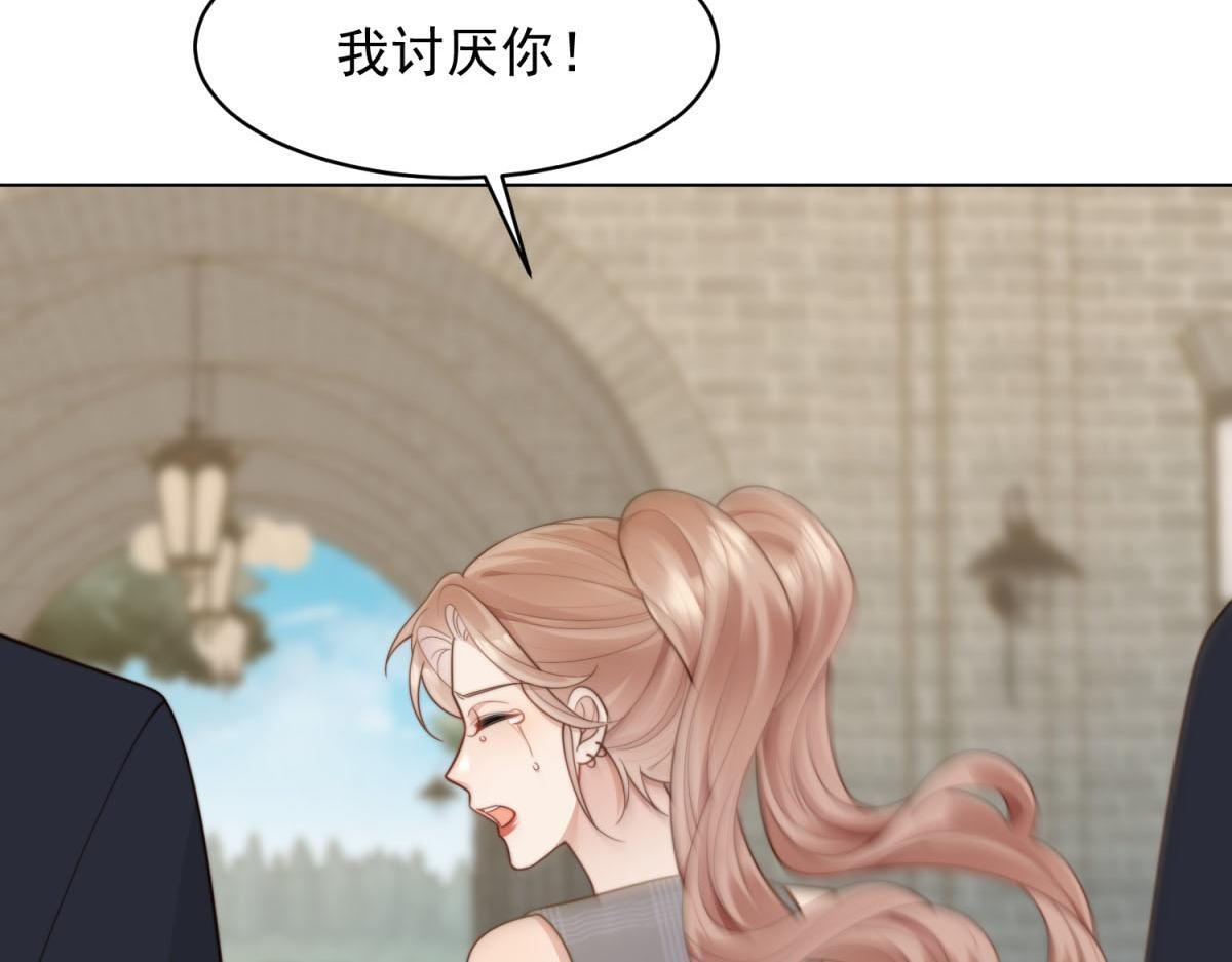第327页