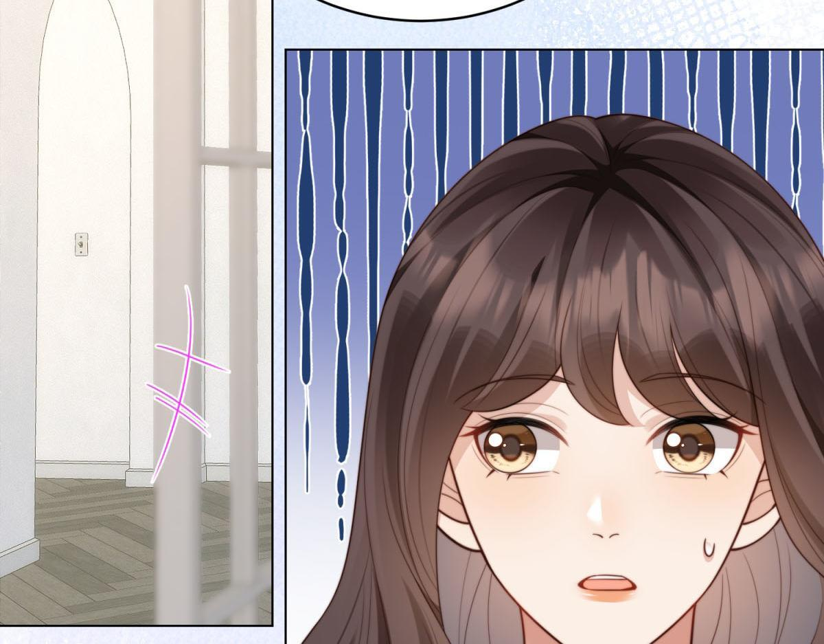 第279页