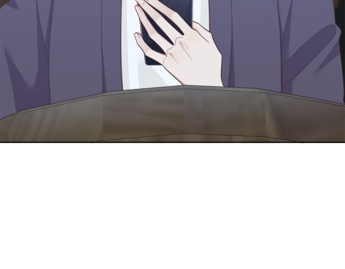 第438页