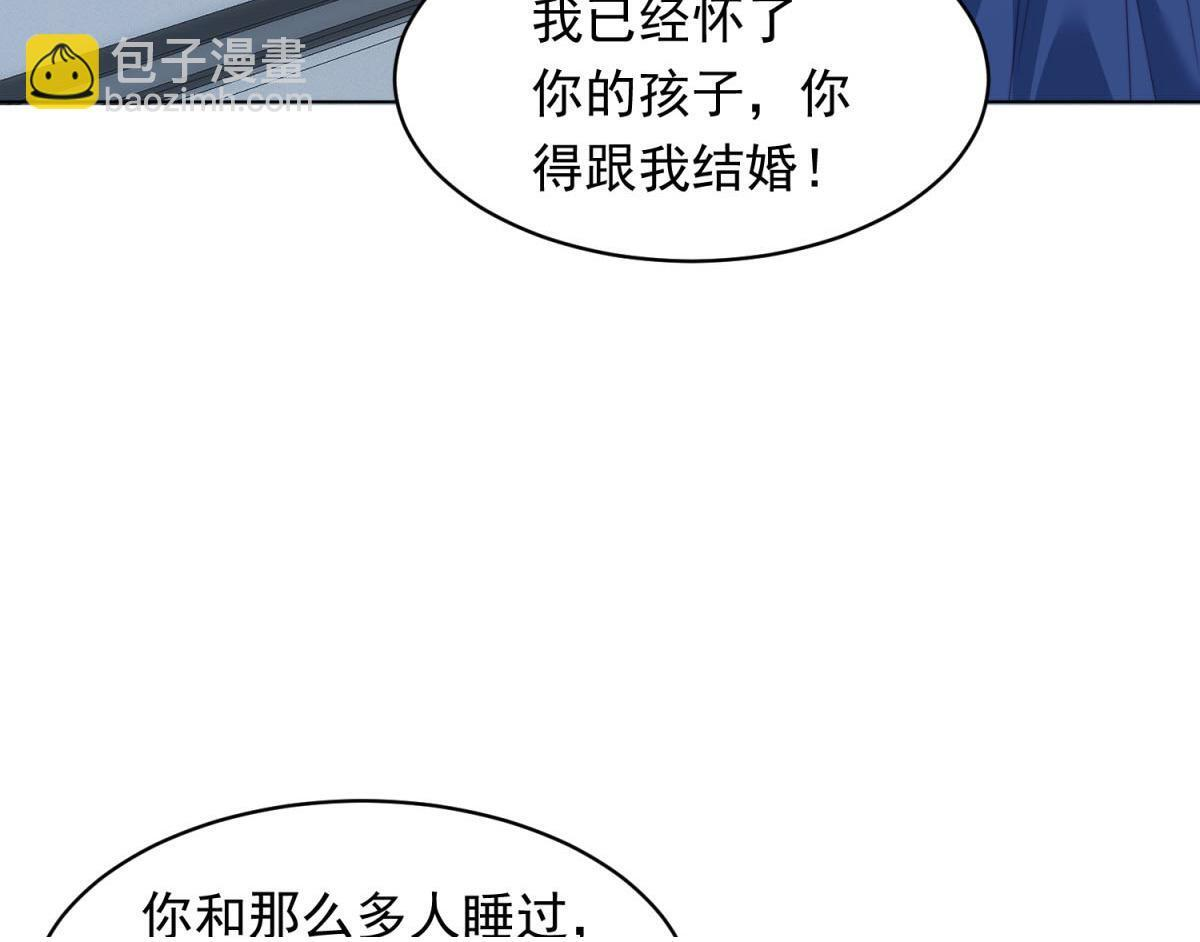 第468页