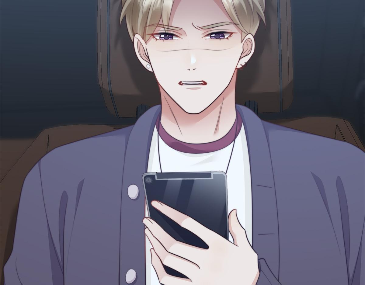 第417页