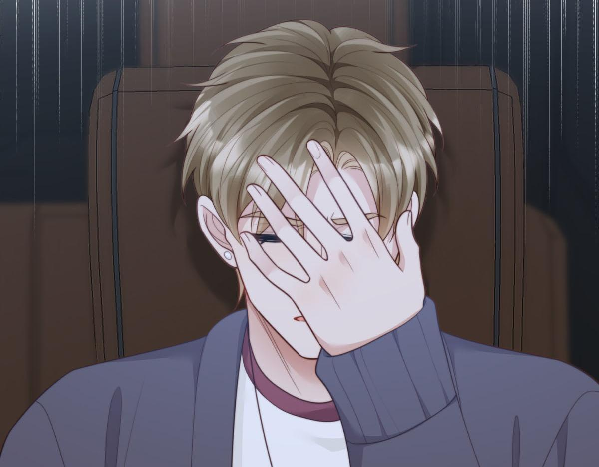 第387页