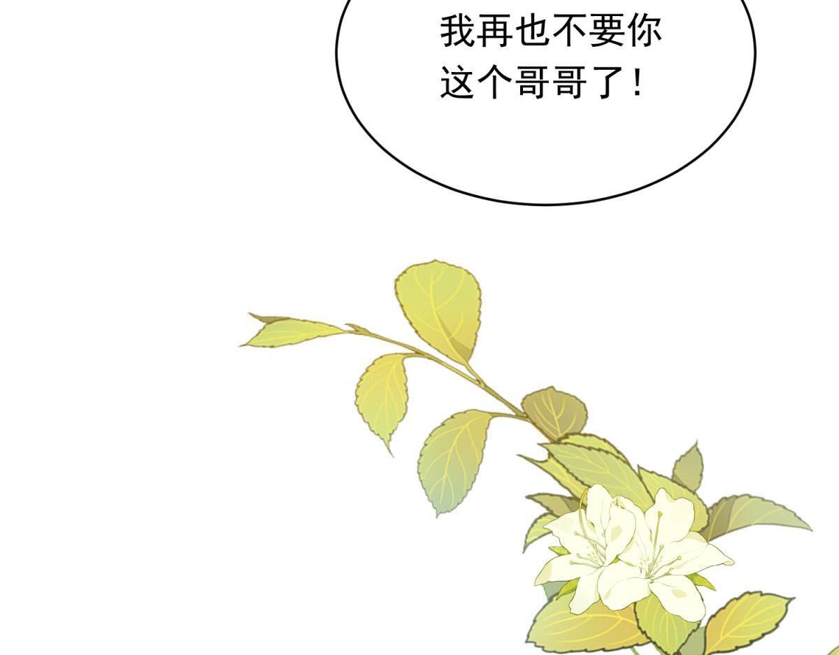 第333页