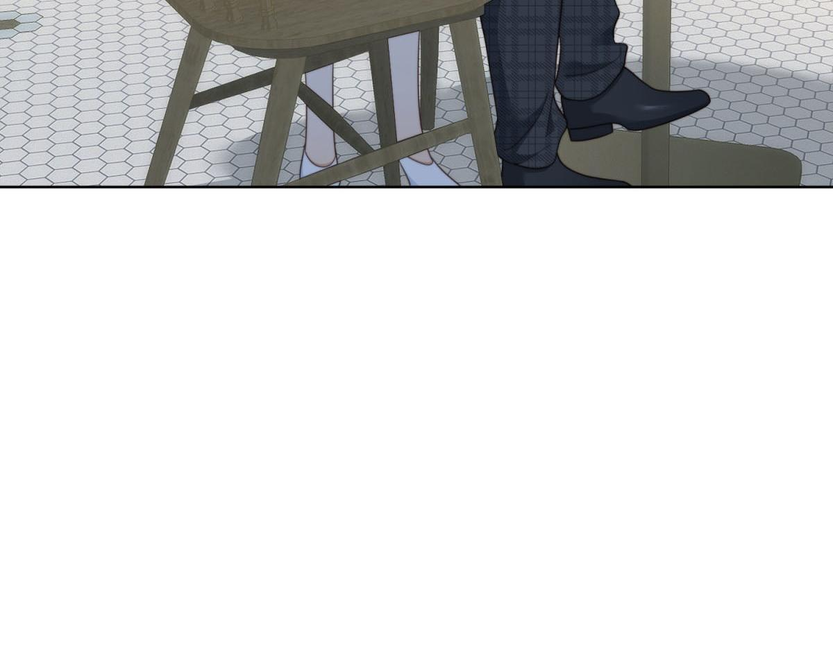 第291页