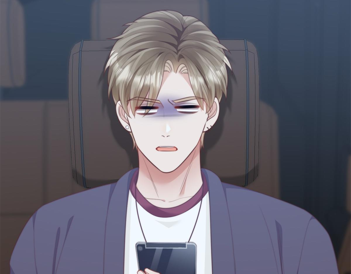 第435页