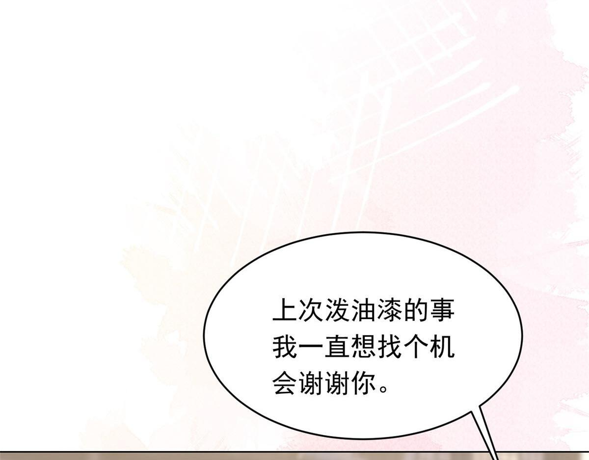 第324页