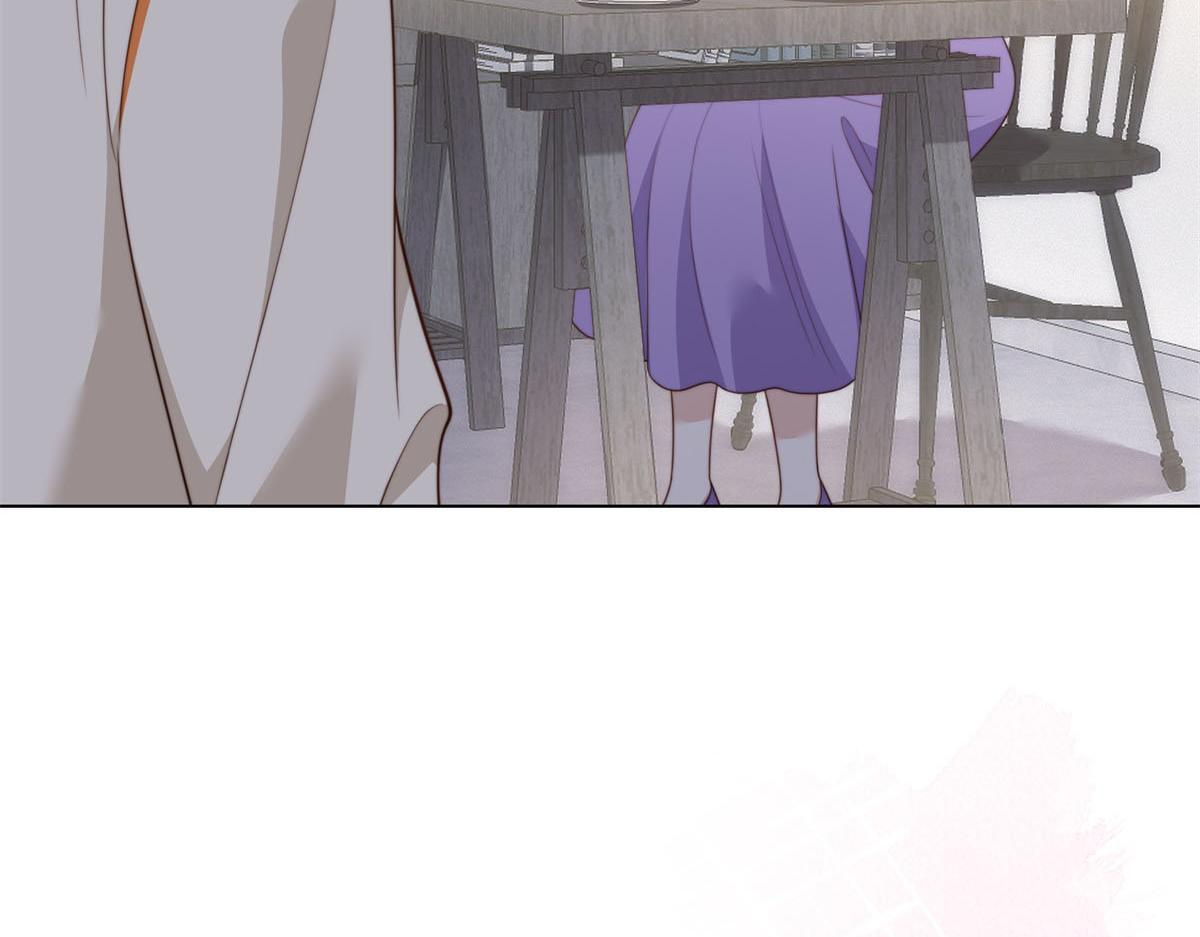 第321页