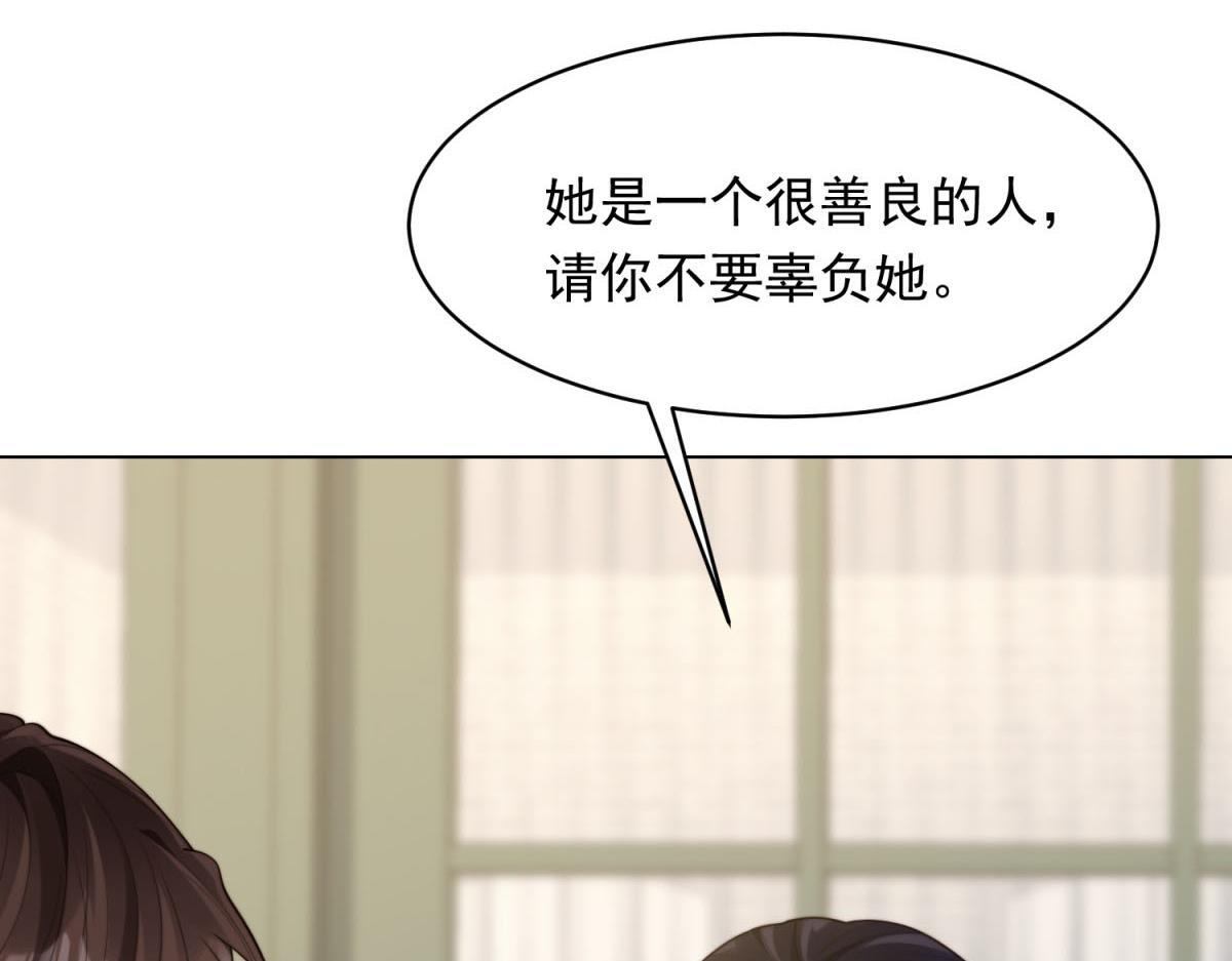 第441页