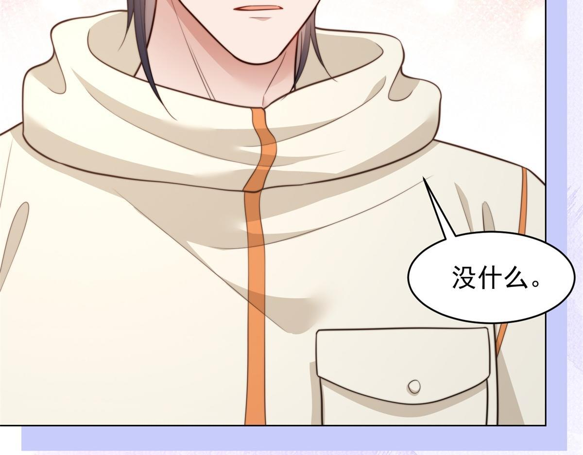第369页