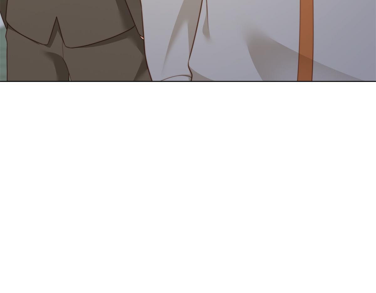 第459页