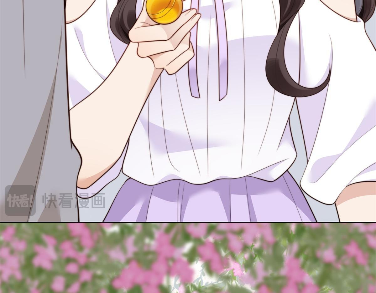 第390页