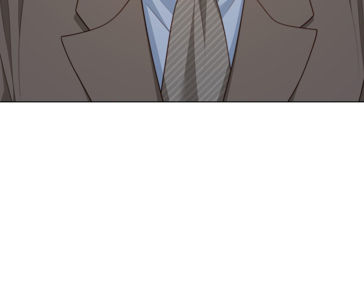 第438页