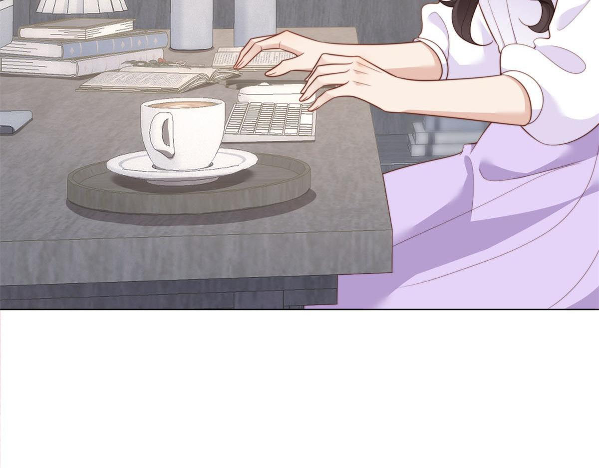 第312页