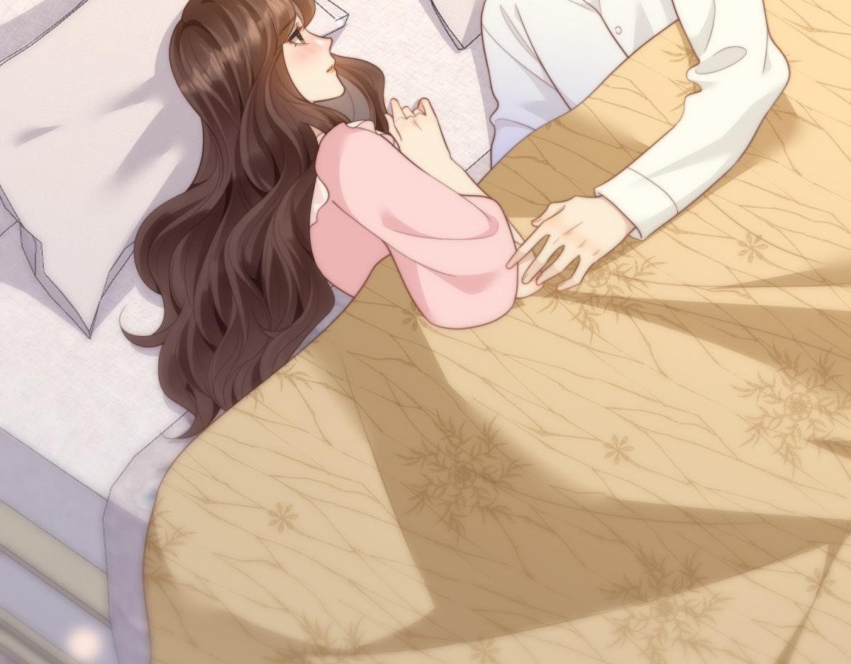 第240页