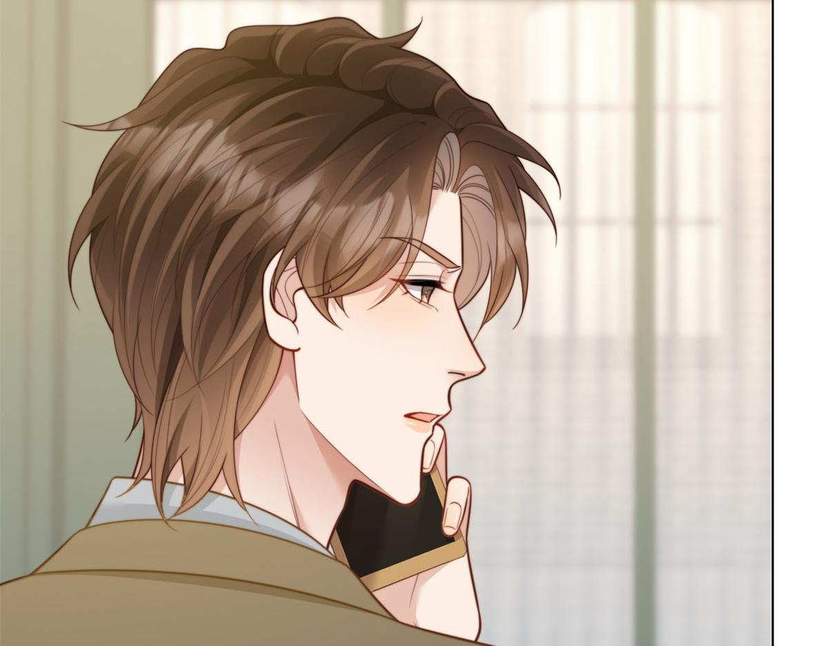第465页
