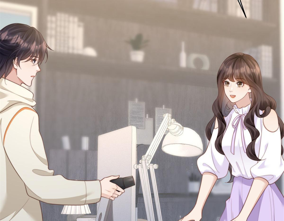 第327页
