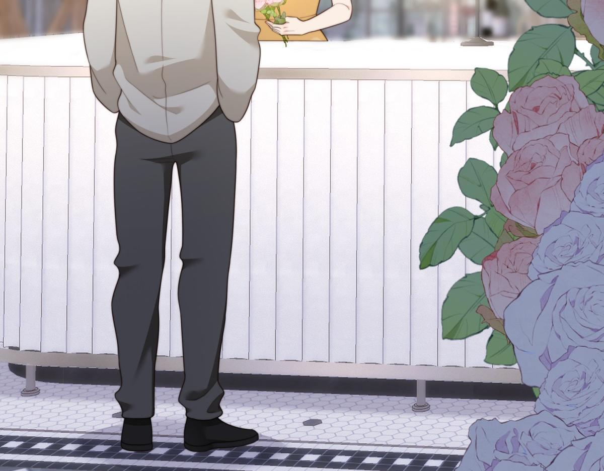 第252页