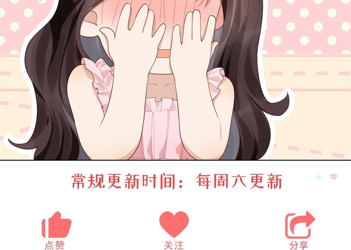 第501页