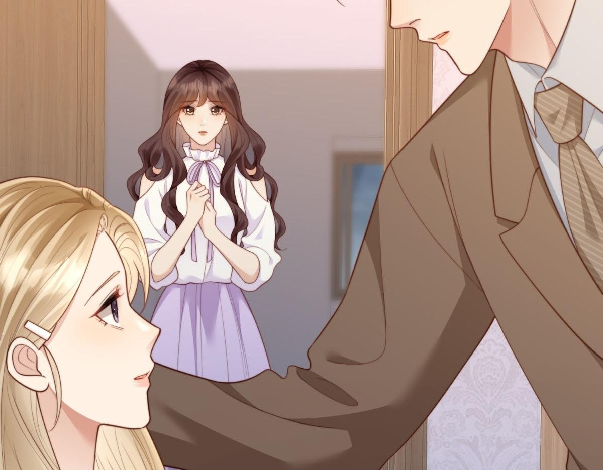 第438页