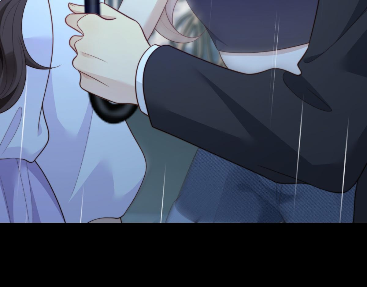 第240页