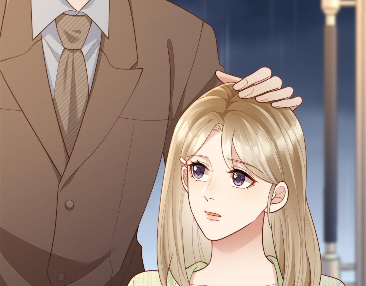 第402页