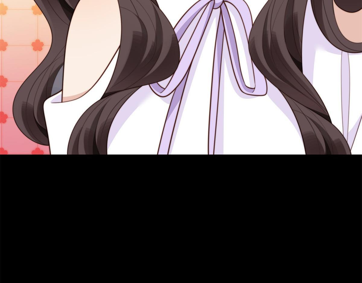 第372页