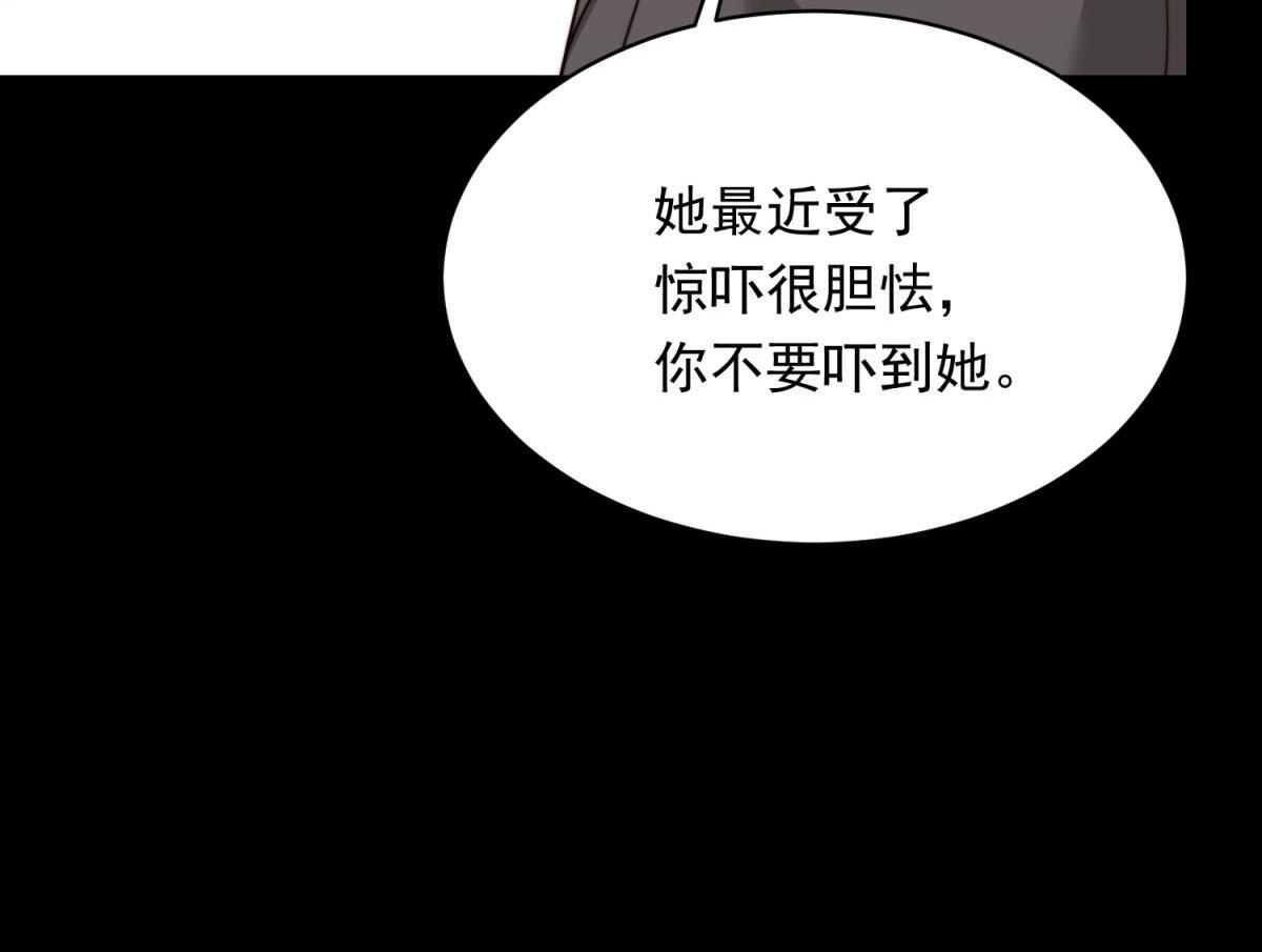 第462页