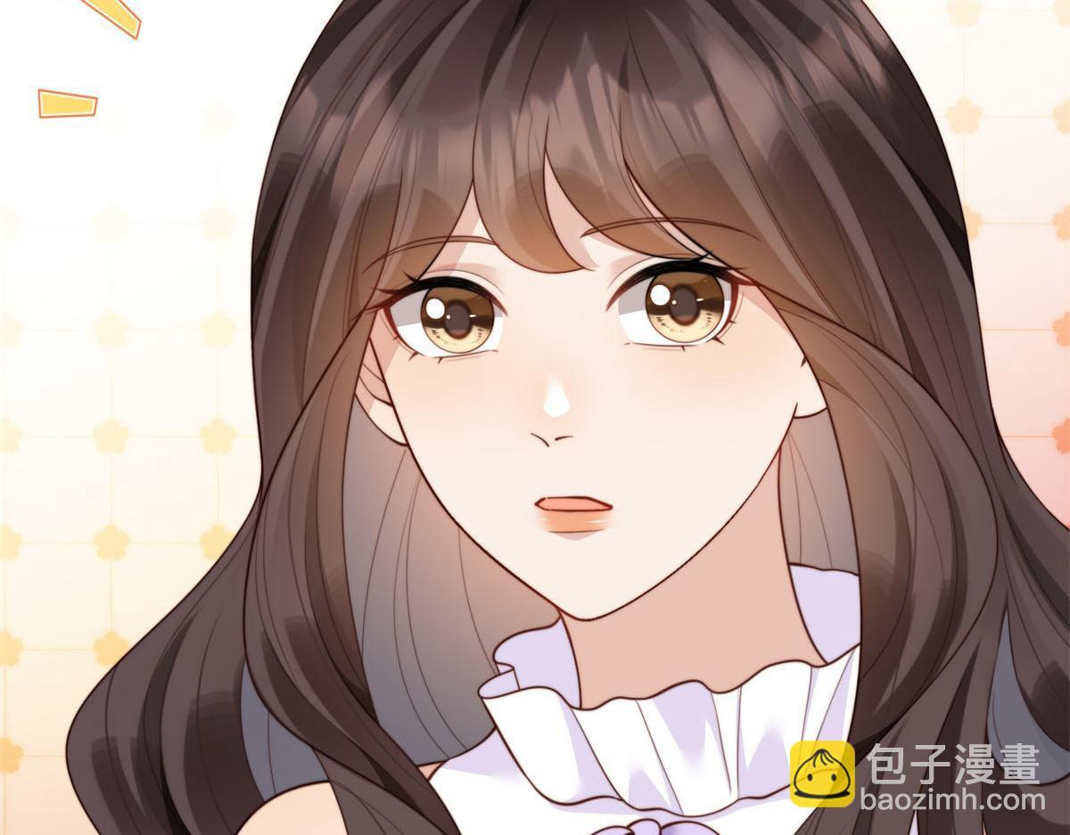 第369页