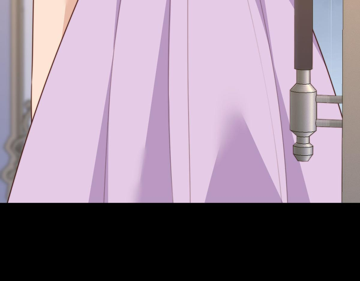 第351页