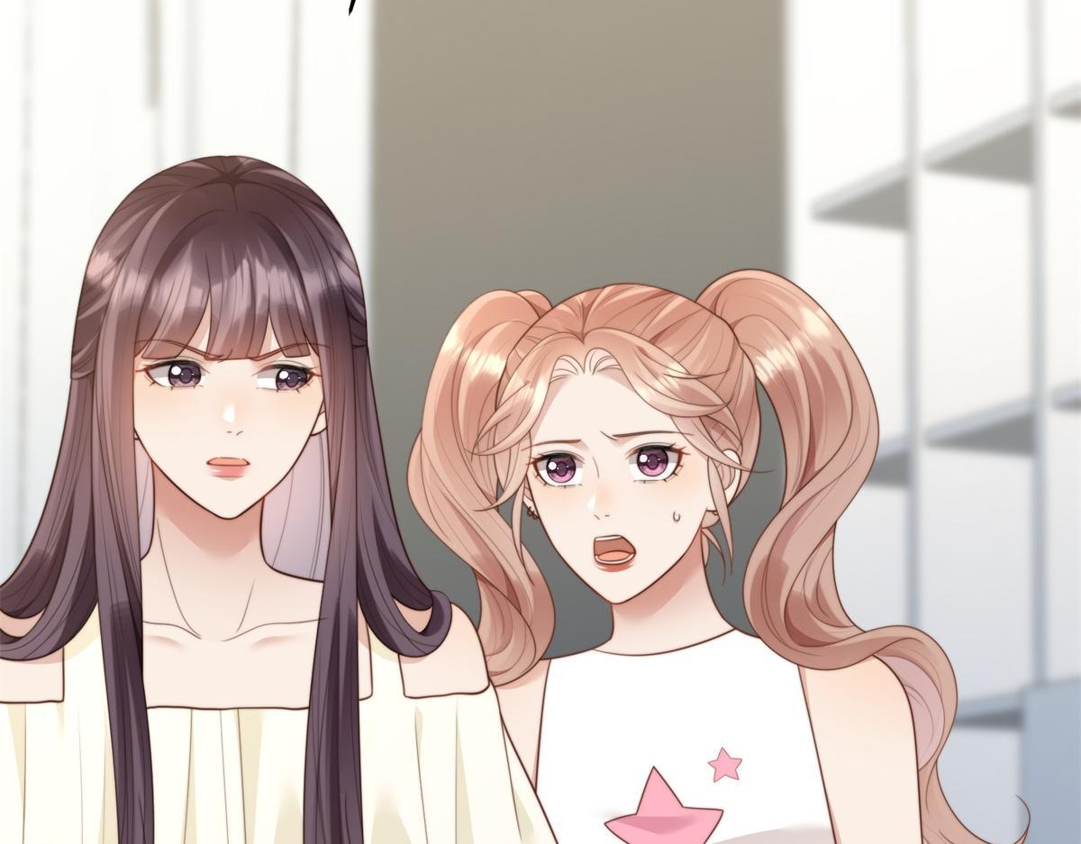 第498页