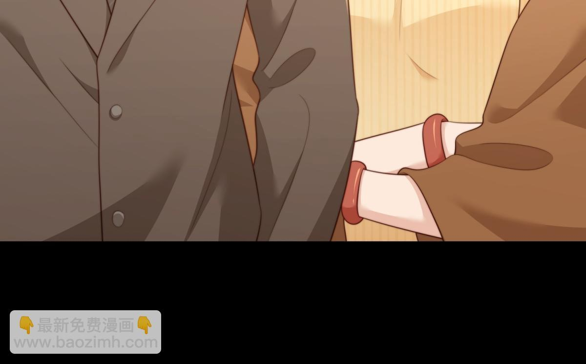 第258页