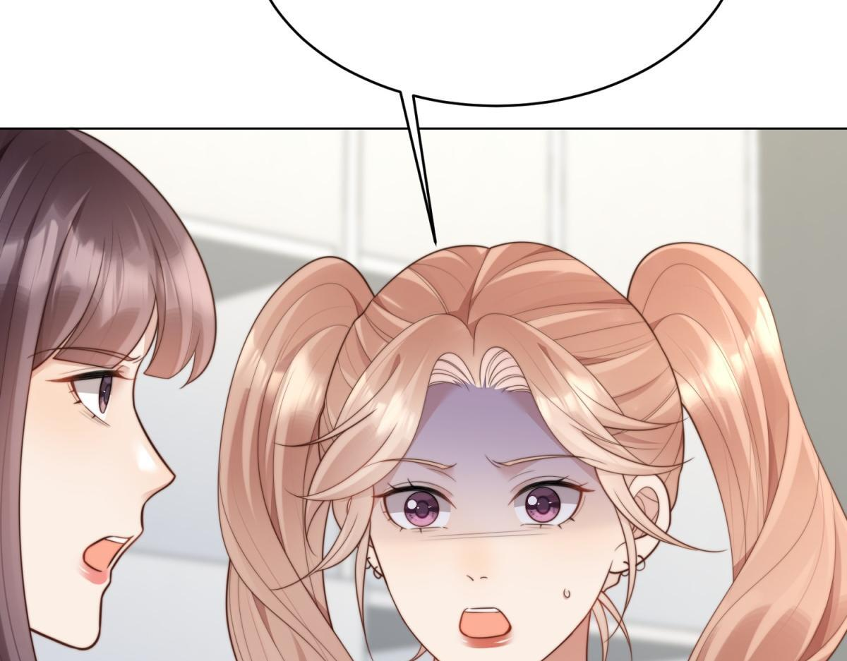第441页