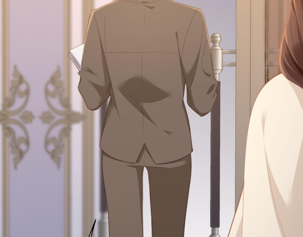 第282页