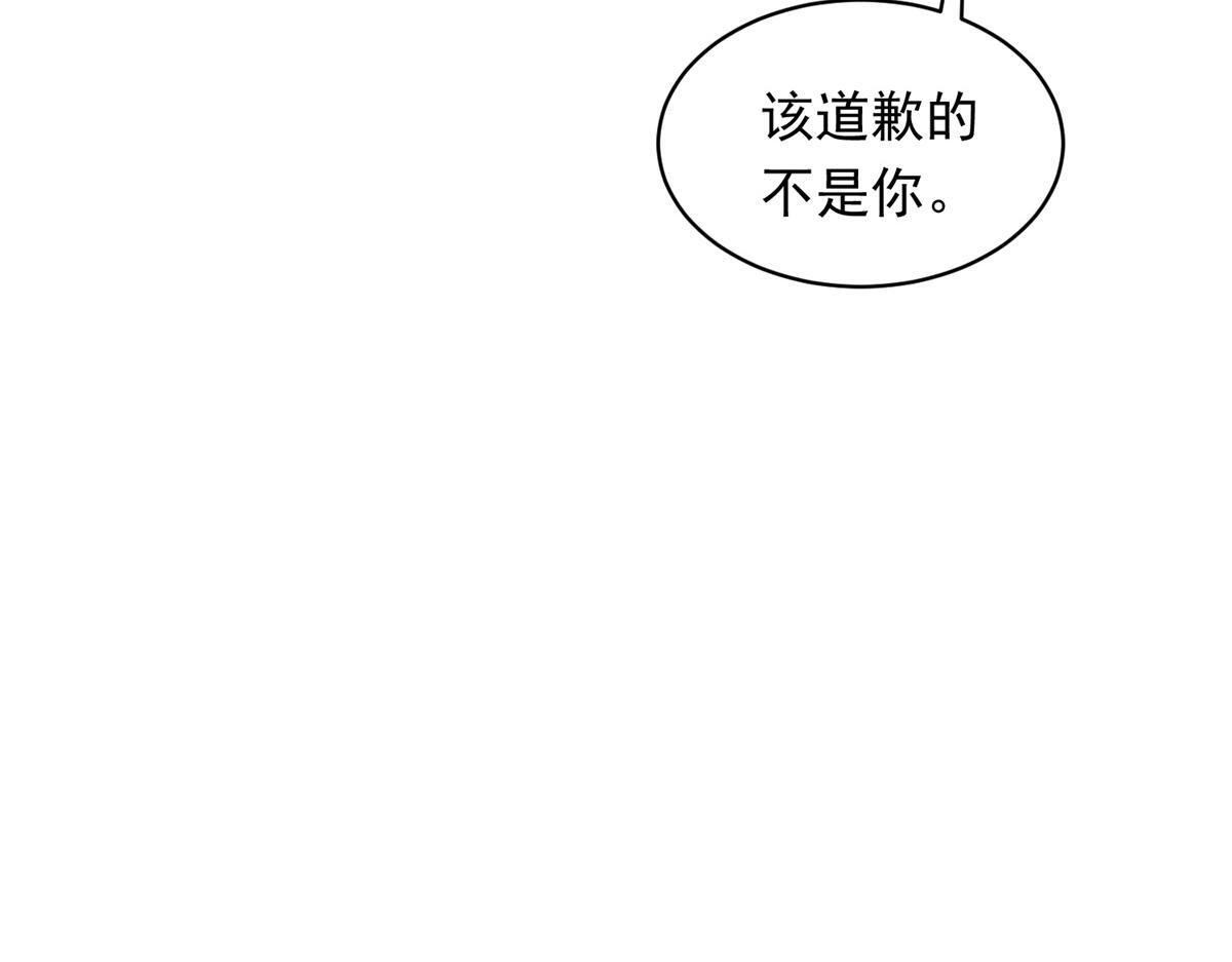第396页