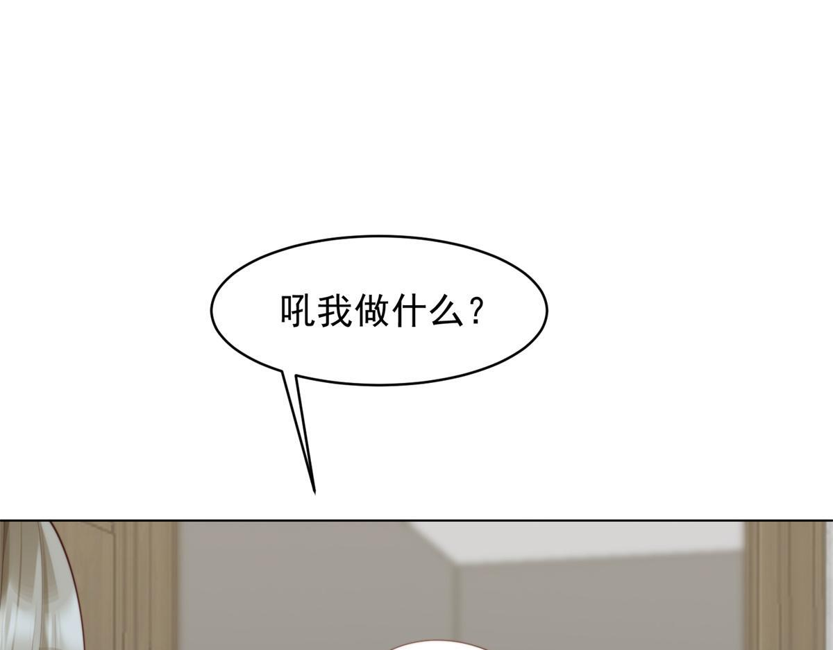 第273页