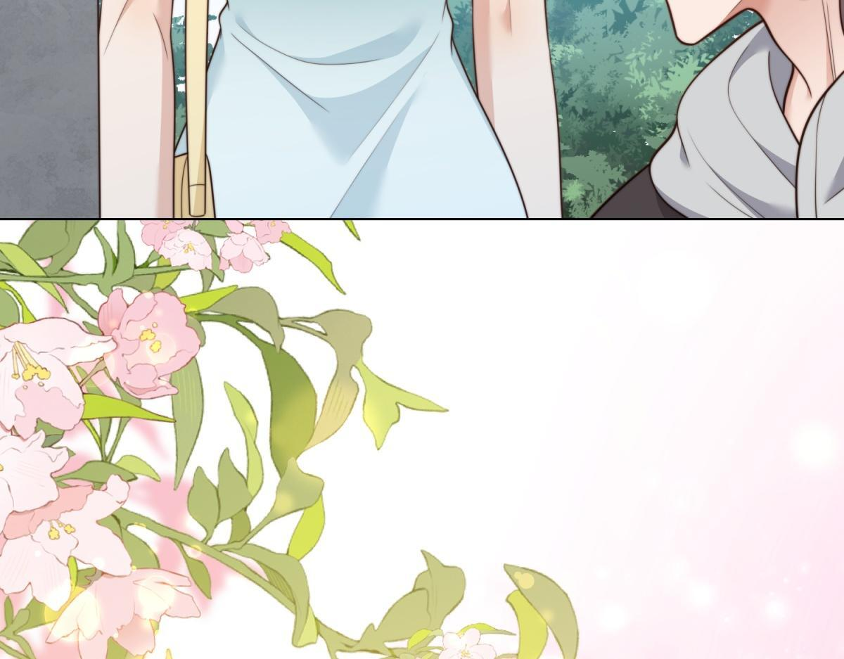 第486页