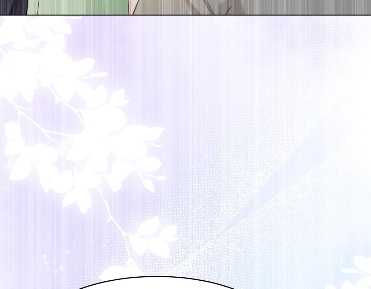 第453页