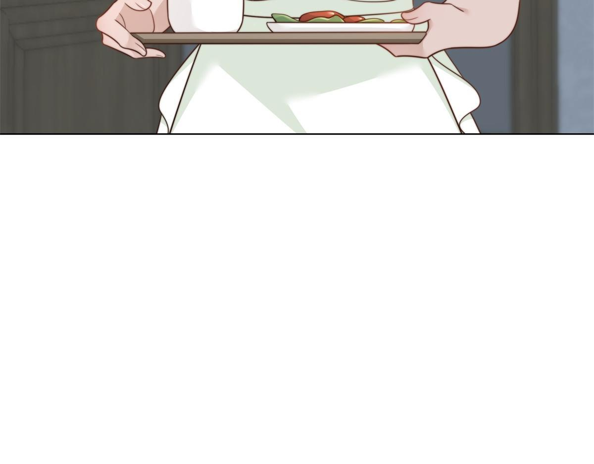 第249页