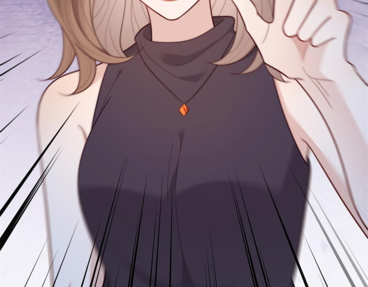 第309页
