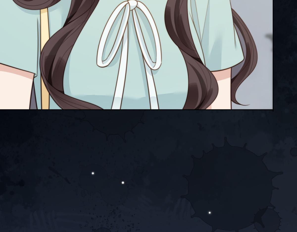 第444页