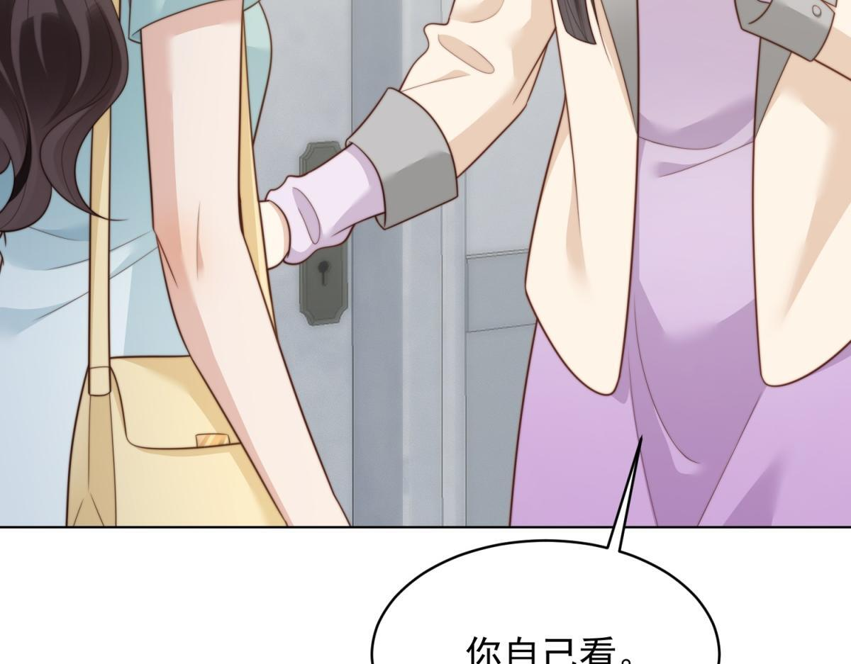 第522页