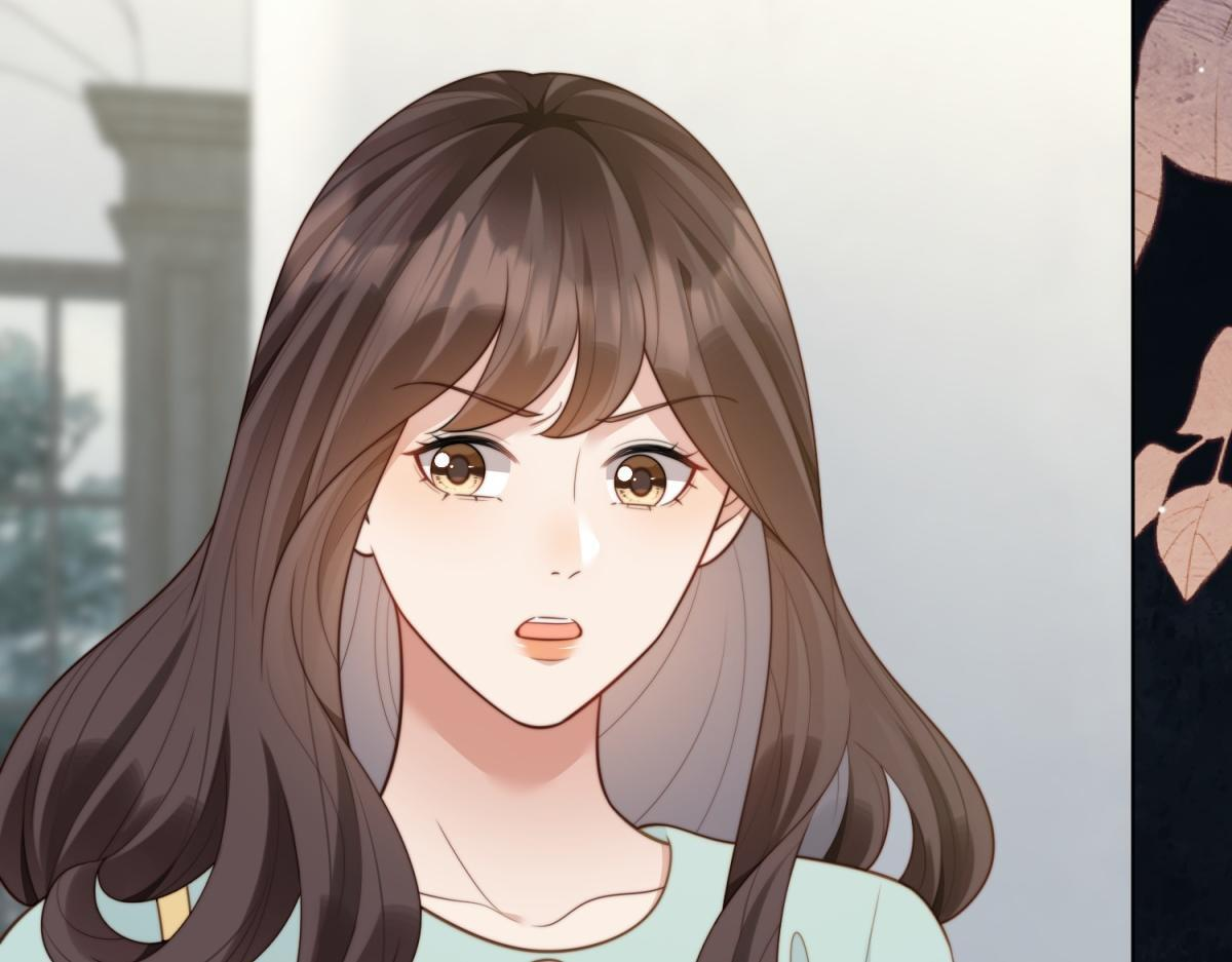 第441页
