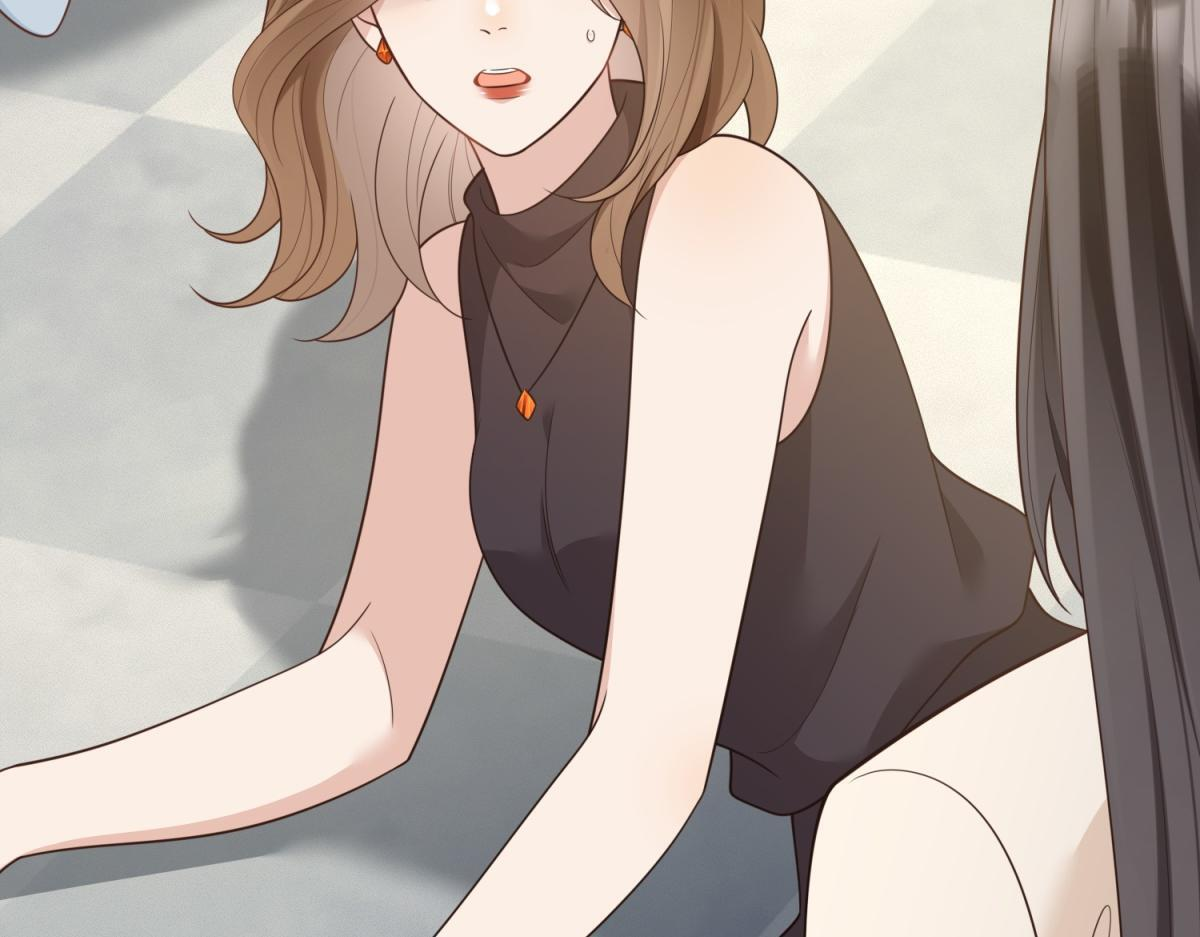 第369页