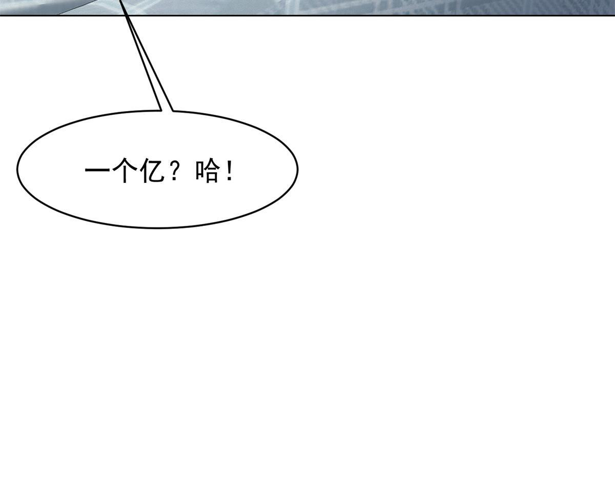 第282页