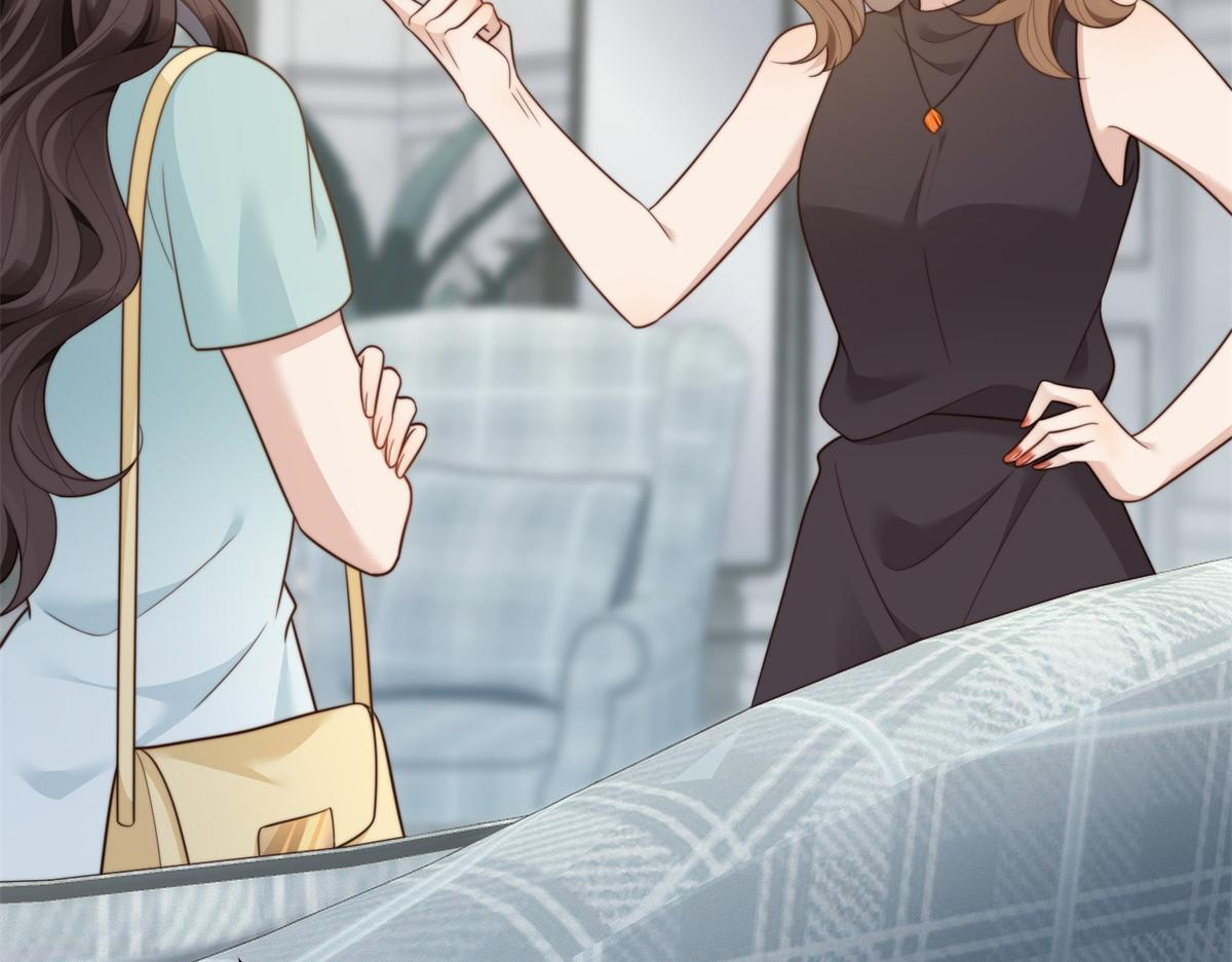 第279页