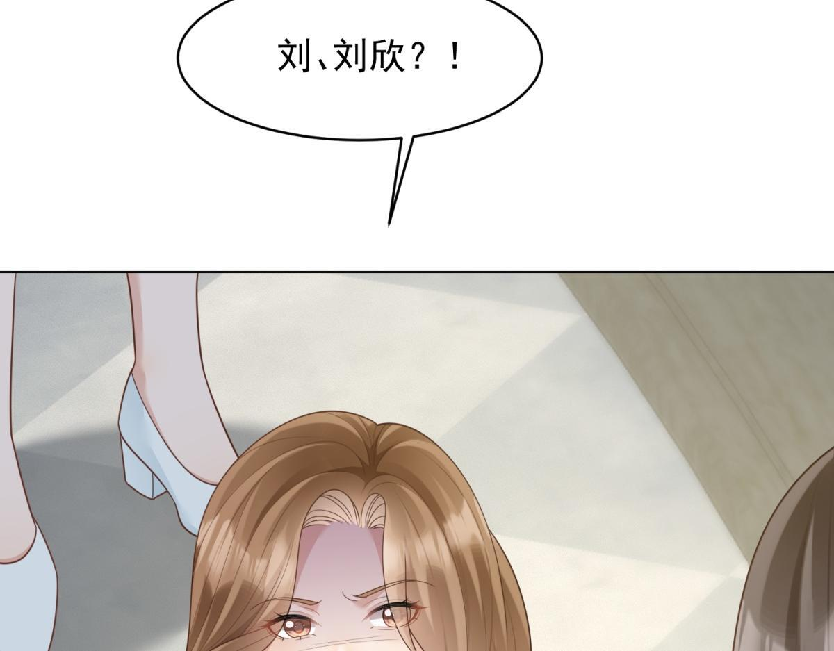 第366页